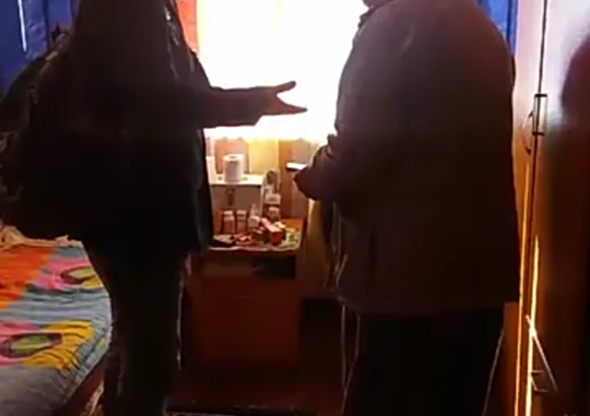 Cămin1