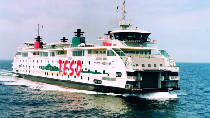 Road_Ferry_13023