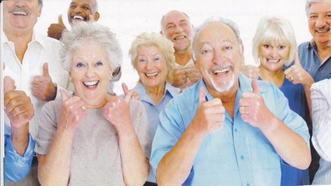 happy-elderly-2334