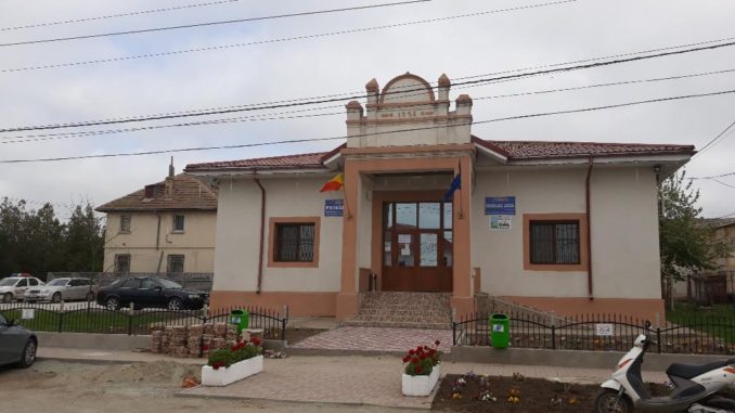pecineaga