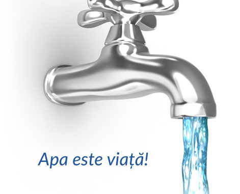 apa-este-viata-1