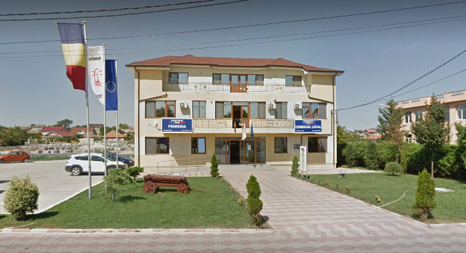 primaria tuzla