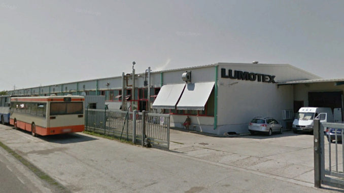 lumotex
