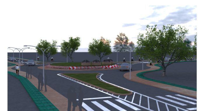 simulare (3)