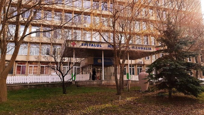 spital 2