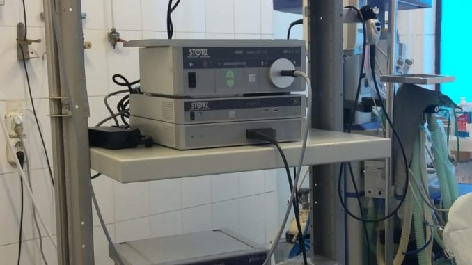 urologie1