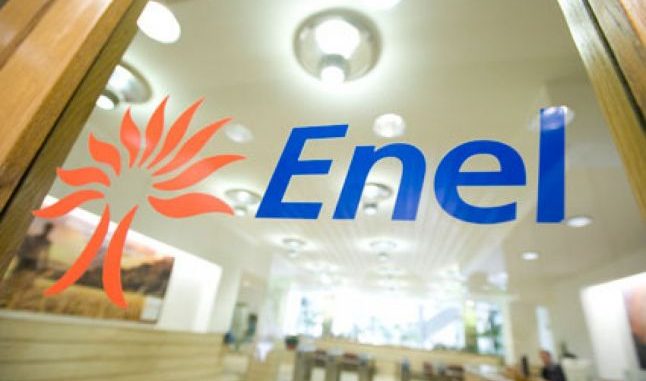 Enel