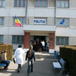 KONICA MINOLTA DIGITAL CAMERA