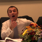 Cristian Radu