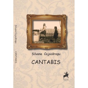 cantabis-silvana-cojocăraşu