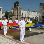 Ziua Drapelului Național