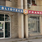 Președintele Asociației Artur Rimbaud face publică lista cheltuielor pentru Biblioteca Franceză. Vrea să doneze cărțile municipiului Galați