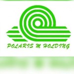 Polaris