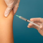 flu-shot-google-images1