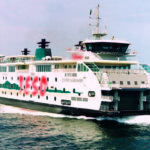 Road_Ferry_13023