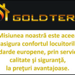 goldterm_site