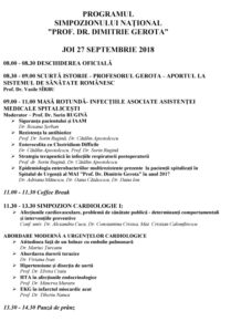 Program Simpozion National Gerota_CTA-1