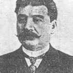 Simion Petrescu