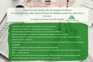 polaris plata online