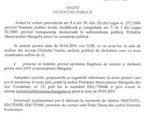 Anunt-amanare-dezbatere-publica