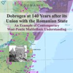 Dobrogea,140 years after (1)