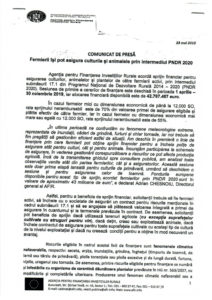 comunicat de presa-1