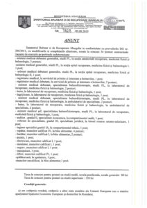 Anunt concurs 34 posturi vacante-1