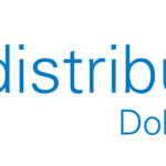 E-Distributie Dobrogea