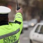 politie