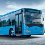 Autobuze-electrice-sursa-ro.drivemag