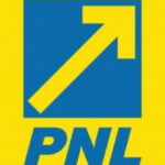 PNL sigla