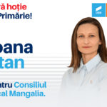 ioana stan