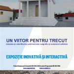 Poză - Un viitor pentru trecut