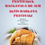 Festivalul-Baclavaua-de-Aur-Mangalia-editia-I-29-30iulie2022-afis