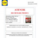 lidl1