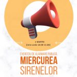 Miercurea sirenelor