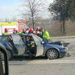 Accident Agigea