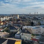 mangalia