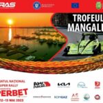 Trofeul-Mangalia-2023