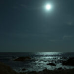 beautiful-tropical-beach-with-full-moon-night-skies