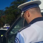 Poliția Rutieră