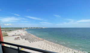 Plaja ADRAS