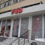 PSD Mangalia