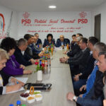 PSD Mangalia