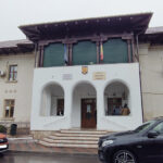 Ancuţa Popoviciu rămâne judecătoarea Dosarului 2 Mai. Judecătoria Mangalia a respins defintiv cererea de abţinere