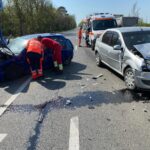 Accident Neptun