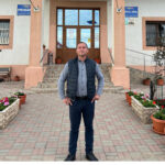 Marian Makkai, candidatul PSD la Primăria Pecineaga: „Vom continua asfaltarea comunei și a satului Vânători, iar școala va fi modernizată și dotată prin PNRR”