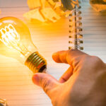 Energie electrică Mangalia, pecineaga