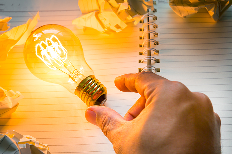 Energie electrică Mangalia, pecineaga