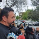 VIDEO Dosarul șoferului ucigaș Vlad Pascu ar putea fi reluat, de la zero, cu un alt judecător
